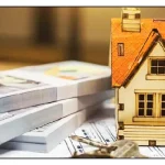 عرصه و اعیان چیست و چه مفهومی دارد؟