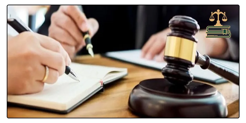 ارزیابی و تعیین قیمت ملک توقیف شده توسط کارشناس رسمی