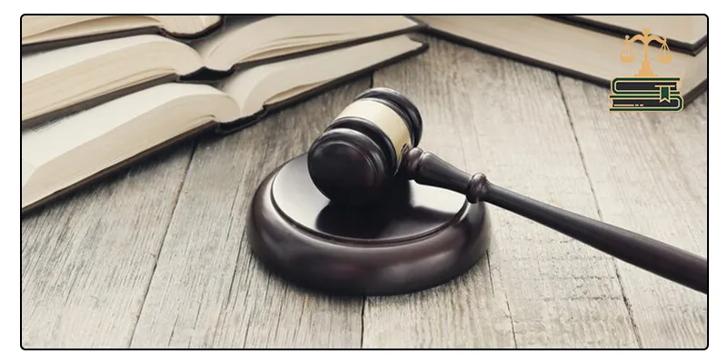 انواع اعتراض به ثبت