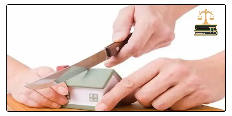 تأثیر رأی نهایی دادگاه بر فرآیند ثبت سند