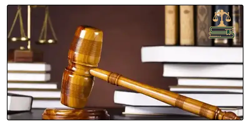 تصرف عدوانی در ملک مشاع چیست؟