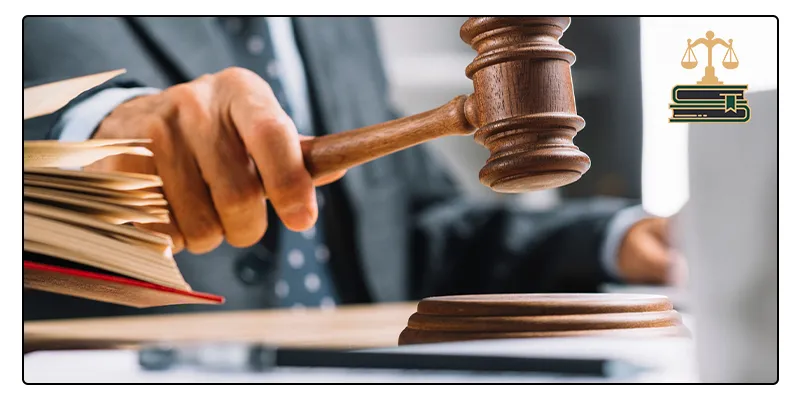 تفاوت کلیدی وکالت بلاعزل با عقد بیع