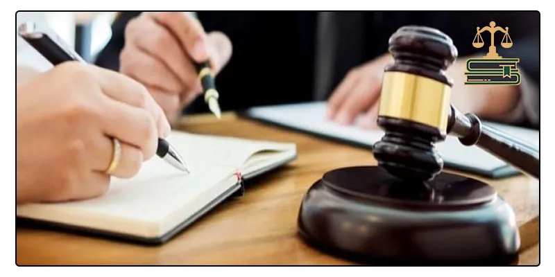 دعوای تأیید فسخ قرارداد در مراجع قضایی