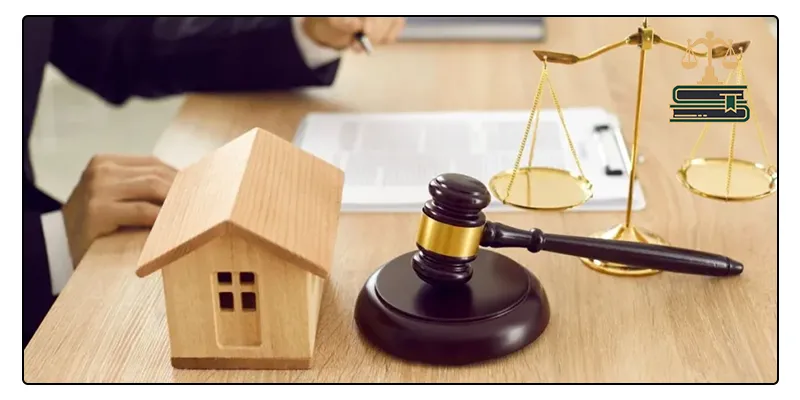 راهکارهای پیشگیرانه برای جلوگیری از تصرف عدوانی در املاک مشاع