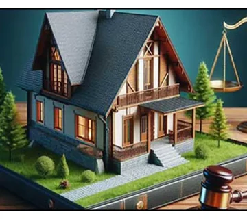 روش‌های اثبات مالکیت ملک و مراحل حقوقی آن