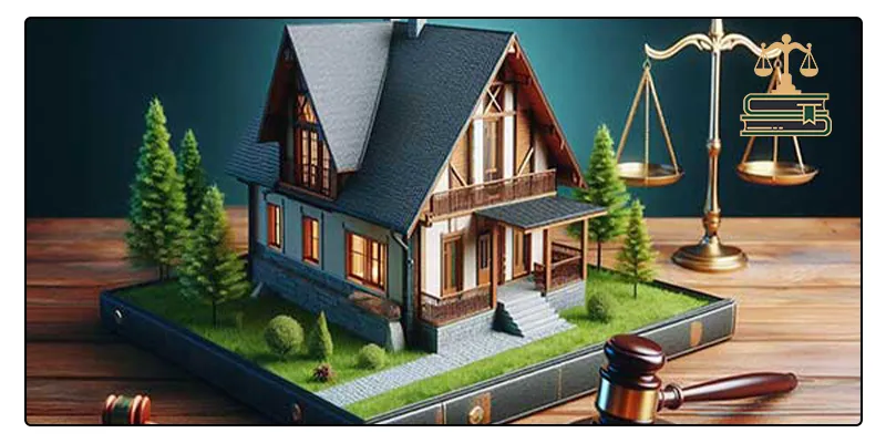 روش‌های اثبات مالکیت ملک و مراحل حقوقی آن