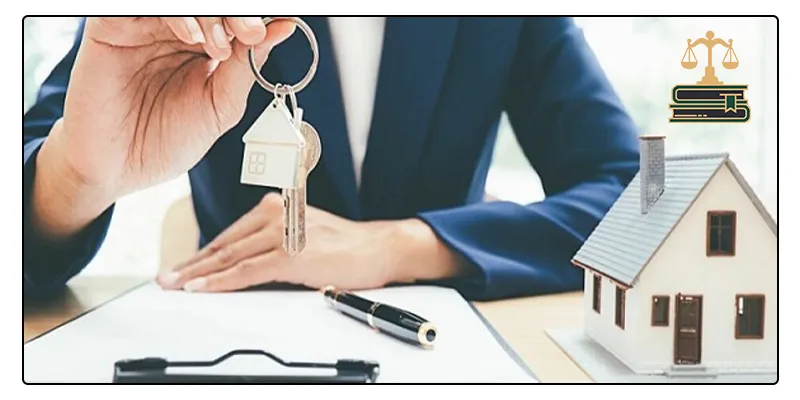 شرایط تحقق جرم تصرف عدوانی در ملک مشاع