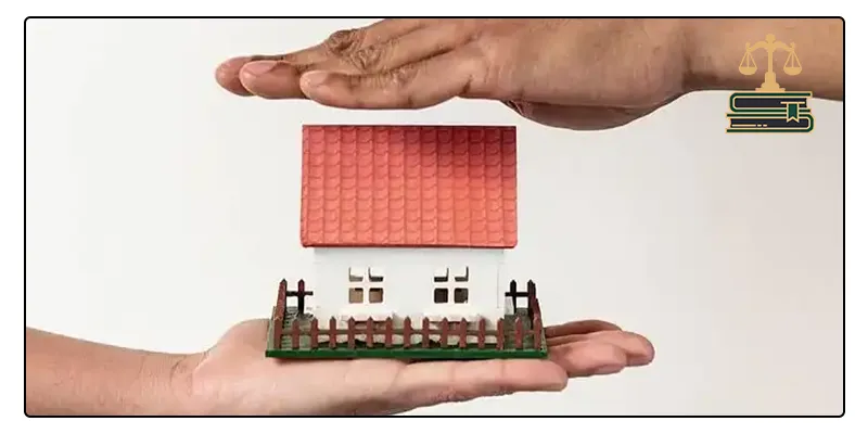 مدارک لازم برای اثبات ادعای اعتراض به ثبت