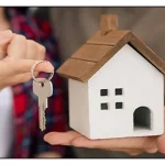 مراحل و نحوه ی طرح دعوی الزام به تحویل ملک