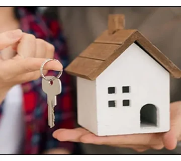 مراحل و نحوه ی طرح دعوی الزام به تحویل ملک