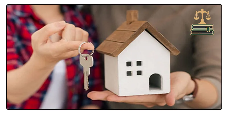 مراحل و نحوه ی طرح دعوی الزام به تحویل ملک