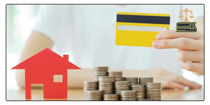 مطالبه اجرت المثل ایام تصرف