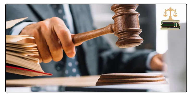 نقش اسناد عادی در دعوای اثبات مالکیت