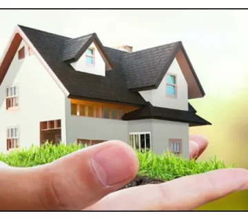 نکات کلیدی مهم که باید قبل از خرید ملک به آن توجه کنید!