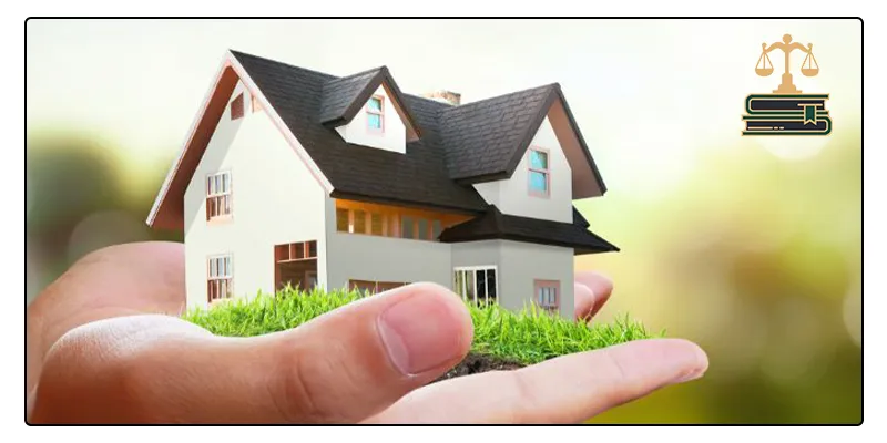 نکات کلیدی مهم که باید قبل از خرید ملک به آن توجه کنید!