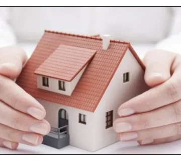 هر آنچه در مورد خلع ید ملک مشاع باید بدانید!