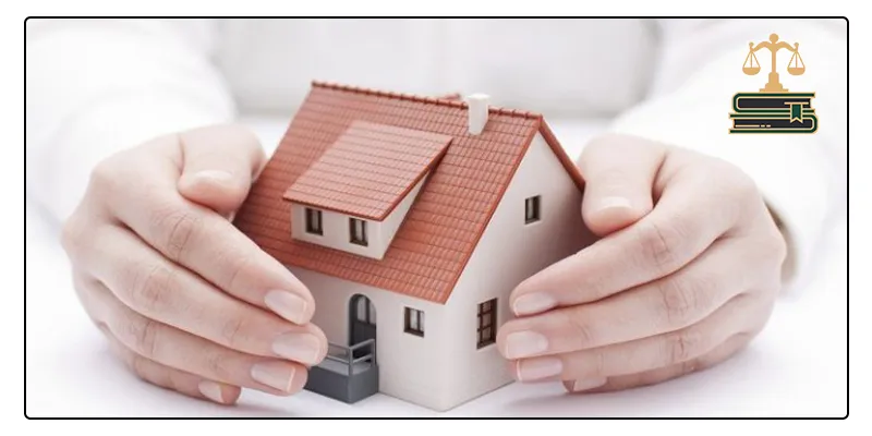 هر آنچه در مورد خلع ید ملک مشاع باید بدانید!