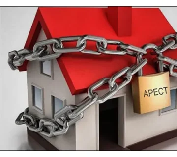 همه چیز درباره ملک بازداشتی و مراحل رفع بازداشت