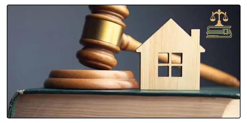 وکالت بلاعزل و مسئولیت‌های مالیاتی و حقوقی ملک