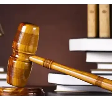 وکالت بلاعزل چیست و چگونه باطل می‌شود؟