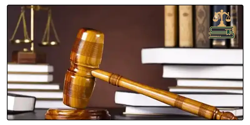 وکالت بلاعزل چیست و چگونه باطل می‌شود؟