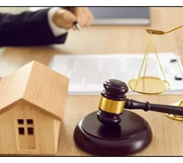 چگونه می‌توان دستور تخلیه فوری ملک را گرفت؟