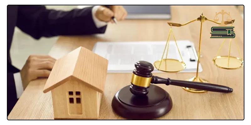 چگونه می‌توان دستور تخلیه فوری ملک را گرفت؟
